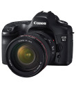 Canon EOS 5D