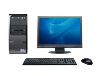 Desktops Desktops