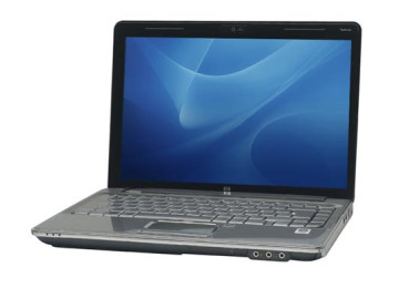 Laptops & Notebooks