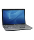 HP LP3065