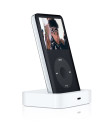 iPod Classic