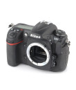 Nikon D300