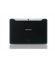 Samsung Galaxy Tab 10.1