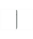 Samsung Galaxy Tab 10.1