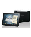 Samsung Galaxy Tab 10.1
