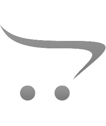 Product 8 Product 8